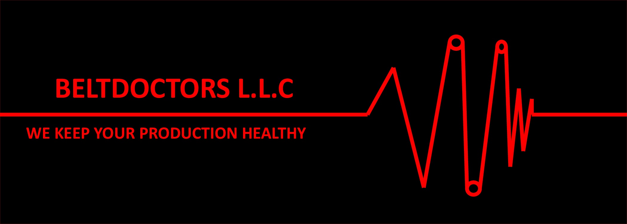 Beltdoctors logo