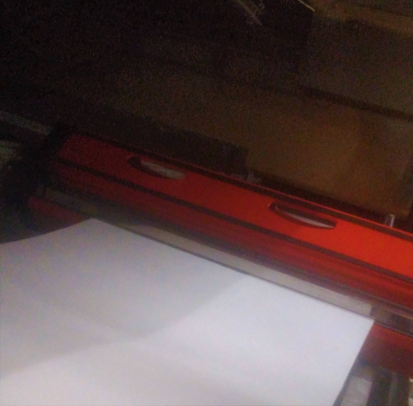 FDA 2ply endless splicing
